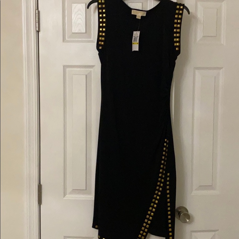Michael Kors dress